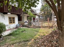 5 Schlafzimmer Haus zu verkaufen in Mueang Phayao, Phayao, Mae Ka