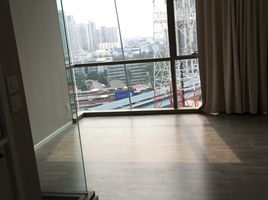 1 Bedroom Apartment for sale at The Room Sukhumvit 69, Phra Khanong Nuea