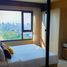 1 Bedroom Apartment for sale at Life Asoke, Bang Kapi, Huai Khwang