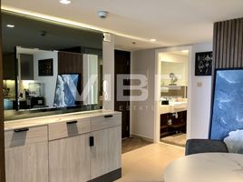 2 Bedroom Apartment for sale at Pacific, Pacific