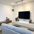 1 Bedroom Condo for sale at SR Land Condominium, San Na Meng