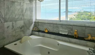 4 Bedrooms Penthouse for sale in Nong Kae, Hua Hin The Royal Princess Condominium