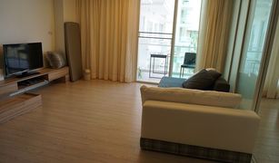 2 Bedrooms Condo for sale in Nong Kae, Hua Hin Wan Vayla