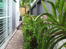 4 Bedroom House for sale in Don Mueang Airport, Sanam Bin, Talat Bang Khen