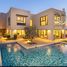 4 Schlafzimmer Villa zu verkaufen im Al Zahia 4, Al Zahia