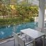 6 Bedroom Villa for sale in Ngu Hanh Son Da Nang, Khue My, Ngu Hanh Son, Da Nang