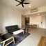 Studio Appartement zu vermieten im 1 COLEMAN STREET, Tuas coast, Tuas, West region