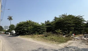 N/A Land for sale in Bang Khae, Bangkok 