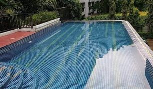 1 Bedroom Condo for sale in Bang Chak, Bangkok The Next Sukhumvit 52