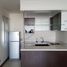 2 Bedroom Condo for rent at Golden Lake View, Ban Mai