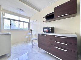 Studio Condo for sale at Pornsawan Condotel, Wichit, Phuket Town