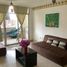 1 Bedroom Apartment for rent at El Picudo: Don't Worry...Beach Happy!, Salinas, Salinas, Santa Elena, Ecuador
