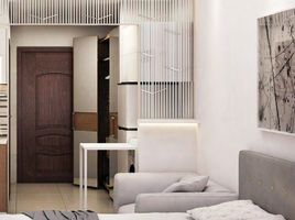 2 Schlafzimmer Appartement zu verkaufen im Shaista Azizi, Phase 1