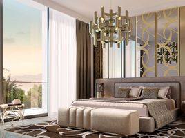 4 Schlafzimmer Villa zu verkaufen im Elie Saab- Arabian Ranches III, 