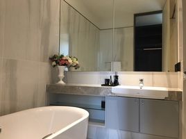 1 Bedroom Apartment for rent at Kraam Sukhumvit 26, Khlong Tan, Khlong Toei, Bangkok, Thailand