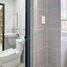 1 Bedroom Townhouse for rent in Ngu Hanh Son Da Nang, Khue My, Ngu Hanh Son, Da Nang