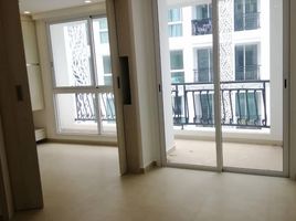 1 Bedroom Apartment for sale at Olympus City Garden , Nong Prue