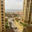 3 Schlafzimmer Appartement zu verkaufen im Sadaf 8, Sadaf, Jumeirah Beach Residence (JBR)