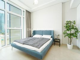 1 Schlafzimmer Appartement zu verkaufen im Banyan Tree Residences Hillside Dubai, Vida Residence, The Hills