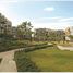 3 Bedroom Apartment for sale at Eastown, The 5th Settlement, New Cairo City