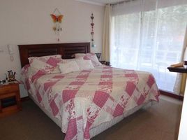 2 Schlafzimmer Wohnung zu verkaufen im Vina del Mar, Valparaiso, Valparaiso, Valparaiso, Chile
