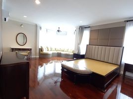4 Schlafzimmer Haus zu vermieten im Fantasia Villa 4, Bang Na, Bang Na, Bangkok, Thailand