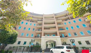 1 Schlafzimmer Appartement zu verkaufen in Sherlock House, Dubai Sherlock House 1