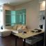 1 Bedroom Condo for rent at Ivy Thonglor, Khlong Tan Nuea