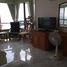 2 Bedroom Apartment for rent at Jomtien Plaza Condotel, Nong Prue