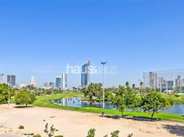 3 Bedroom Condo for sale at A2, The Hills A