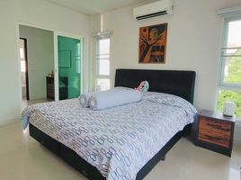 3 Schlafzimmer Haus zu verkaufen im Supalai Royal River Khon Kaen, Mueang Kao, Mueang Khon Kaen, Khon Kaen