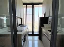 2 Bedroom Apartment for sale at The Line Phahol - Pradipat, Sam Sen Nai