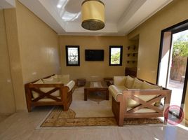 5 Bedroom Villa for rent in Marrakesh Menara Airport, Na Menara Gueliz, Na Machouar Kasba