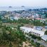 20 Bedroom Hotel for sale in AsiaVillas, Khlong Wan, Mueang Prachuap Khiri Khan, Prachuap Khiri Khan, Thailand