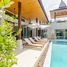 7 Bedroom Villa for sale at Botanica Bangtao Beach (Phase 5), Choeng Thale