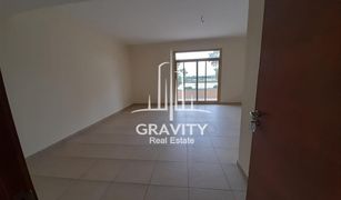 6 Bedrooms Villa for sale in Orchid, Dubai Orchid