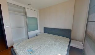 1 Bedroom Condo for sale in Phra Khanong, Bangkok Diamond Sukhumvit