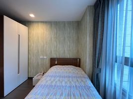 2 Schlafzimmer Wohnung zu vermieten im Mirage Sukhumvit 27, Khlong Toei, Khlong Toei