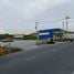  Land for sale in Mueang Chon Buri Chon Buri, Saen Suk