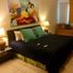 3 Bedroom Apartment for sale at 1 Blvd. Nayarit Blvd. 319, Puerto Vallarta, Jalisco