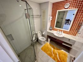 1 Bedroom Apartment for rent at Mykonos Condo, Hua Hin City