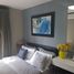 2 Bedroom Condo for rent at Icondo Sukhumvit 105, Bang Na, Bang Na
