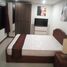 5 Bedroom Villa for rent at Central Park 4 Village, Nong Prue, Pattaya