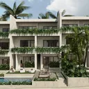 SURFSIDE ULUWATU