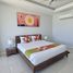 2 Bedroom Villa for rent at Horizon Residence, Bo Phut