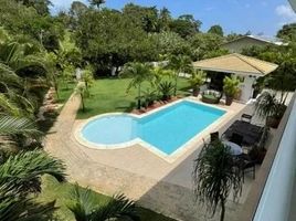 2 Bedroom Villa for sale in Bahia, Abare, Abare, Bahia