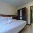 2 Bedroom Villa for rent at Aonang Oscar Pool Villa, Ao Nang, Mueang Krabi, Krabi
