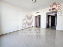 1 Schlafzimmer Appartement zu verkaufen im Ajman Corniche Residences, Ajman Corniche Road, Ajman