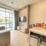 1 Bedroom Apartment for rent at The Ozone Condominium, Choeng Thale, Thalang