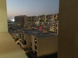 1 Schlafzimmer Appartement zu verkaufen im Building C, Al Zeina, Al Raha Beach